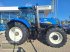 Traktor del tipo New Holland T7050 Power Command, Gebrauchtmaschine In Aurolzmünster (Immagine 2)