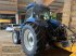 Traktor tipa New Holland T7050 Power Command, Gebrauchtmaschine u Aurolzmünster (Slika 3)