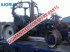 Traktor typu New Holland T7050, Gebrauchtmaschine w Viborg (Zdjęcie 1)