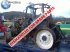 Traktor от тип New Holland T7050, Gebrauchtmaschine в Viborg (Снимка 2)