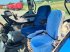 Traktor tipa New Holland T7050, Gebrauchtmaschine u Ribe (Slika 4)