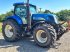 Traktor типа New Holland T7050, Gebrauchtmaschine в Ribe (Фотография 2)