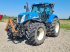 Traktor типа New Holland T7050, Gebrauchtmaschine в Ribe (Фотография 1)