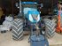 Traktor typu New Holland T7050, Gebrauchtmaschine w CHAUMONT (Zdjęcie 2)