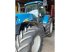 Traktor des Typs New Holland T7050, Gebrauchtmaschine in CHAUMONT (Bild 3)