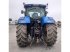 Traktor du type New Holland T7050, Gebrauchtmaschine en HERLIN LE SEC (Photo 4)