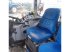 Traktor du type New Holland T7050, Gebrauchtmaschine en HERLIN LE SEC (Photo 5)