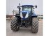 Traktor du type New Holland T7050, Gebrauchtmaschine en HERLIN LE SEC (Photo 3)