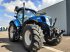 Traktor του τύπου New Holland T7050, Gebrauchtmaschine σε VERT TOULON (Φωτογραφία 10)