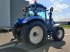 Traktor του τύπου New Holland T7050, Gebrauchtmaschine σε VERT TOULON (Φωτογραφία 7)