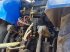 Traktor del tipo New Holland T7050, Gebrauchtmaschine In Hamburg (Immagine 2)