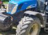 Traktor typu New Holland T7050, Gebrauchtmaschine w Hamburg (Zdjęcie 7)