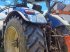 Traktor του τύπου New Holland T7050, Gebrauchtmaschine σε Hamburg (Φωτογραφία 11)