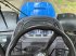 Traktor del tipo New Holland T7050, Gebrauchtmaschine en Rossum (Imagen 11)