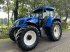 Traktor типа New Holland T7050, Gebrauchtmaschine в Rossum (Фотография 1)