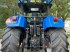 Traktor del tipo New Holland T7050, Gebrauchtmaschine en Rossum (Imagen 5)