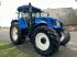 Traktor del tipo New Holland T7050, Gebrauchtmaschine en Rossum (Imagen 2)