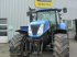 Traktor des Typs New Holland T7050, Gebrauchtmaschine in Rhaunen (Bild 1)