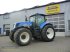 Traktor van het type New Holland T7050, Gebrauchtmaschine in Rhaunen (Foto 2)