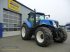 Traktor of the type New Holland T7050, Gebrauchtmaschine in Rhaunen (Picture 3)