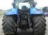 Traktor van het type New Holland T7050, Gebrauchtmaschine in Rhaunen (Foto 4)