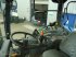 Traktor del tipo New Holland T7050, Gebrauchtmaschine en Rhaunen (Imagen 7)