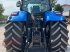 Traktor typu New Holland T7050, Gebrauchtmaschine w Elleben OT Riechheim (Zdjęcie 5)