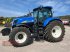 Traktor typu New Holland T7050, Gebrauchtmaschine w Elleben OT Riechheim (Zdjęcie 2)