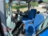 Traktor du type New Holland T7050, Gebrauchtmaschine en Elleben OT Riechheim (Photo 3)