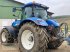 Traktor des Typs New Holland T7050, Gebrauchtmaschine in Korneuburg (Bild 4)