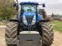 Traktor des Typs New Holland T7050, Gebrauchtmaschine in Korneuburg (Bild 7)