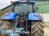 Traktor des Typs New Holland T7050, Gebrauchtmaschine in Korneuburg (Bild 9)