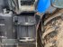 Traktor des Typs New Holland T7050, Gebrauchtmaschine in Korneuburg (Bild 5)