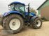 Traktor des Typs New Holland T7050, Gebrauchtmaschine in Korneuburg (Bild 3)