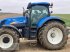 Traktor des Typs New Holland T7050, Gebrauchtmaschine in Korneuburg (Bild 10)