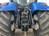 Traktor a típus New Holland T7060 4stk nye dæk!, Gebrauchtmaschine ekkor: Rødekro (Kép 8)