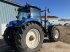 Traktor a típus New Holland T7060 Frontlift, Gebrauchtmaschine ekkor: Rødekro (Kép 8)