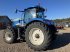 Traktor a típus New Holland T7060 Frontlift, Gebrauchtmaschine ekkor: Rødekro (Kép 2)