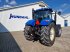 Traktor typu New Holland T7060 SS DL, Gebrauchtmaschine w Thisted (Zdjęcie 4)