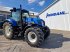 Traktor des Typs New Holland T7060 SS DL, Gebrauchtmaschine in Thisted (Bild 3)