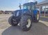 Traktor des Typs New Holland T7060 SS DL, Gebrauchtmaschine in Thisted (Bild 2)