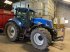 Traktor του τύπου New Holland T7060 TG, Gebrauchtmaschine σε Thisted (Φωτογραφία 1)