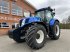 Traktor del tipo New Holland T7060, Gebrauchtmaschine In Gjerlev J. (Immagine 2)