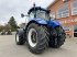 Traktor Türe ait New Holland T7060, Gebrauchtmaschine içinde Gjerlev J. (resim 7)