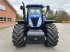 Traktor del tipo New Holland T7060, Gebrauchtmaschine In Gjerlev J. (Immagine 3)