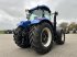 Traktor del tipo New Holland T7060, Gebrauchtmaschine In Gjerlev J. (Immagine 5)