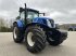 Traktor a típus New Holland T7060, Gebrauchtmaschine ekkor: Gjerlev J. (Kép 4)