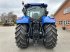 Traktor Türe ait New Holland T7060, Gebrauchtmaschine içinde Gjerlev J. (resim 6)