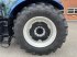 Traktor del tipo New Holland T7060, Gebrauchtmaschine In Gjerlev J. (Immagine 8)