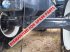 Traktor tipa New Holland T7060, Gebrauchtmaschine u Viborg (Slika 4)